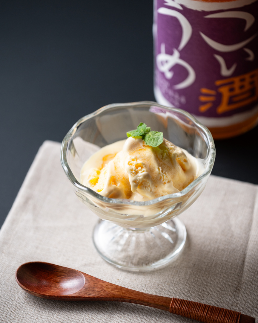 英国風パブ HUBでこいうめ酒🥂 今日からです！

◆販売店舗◆
HUB羽田空港第2ターミナル店
HUB日比谷店
HUB心斎橋店
HUB梅田東通り店
HUBエキマルシェ大阪ウメスト店