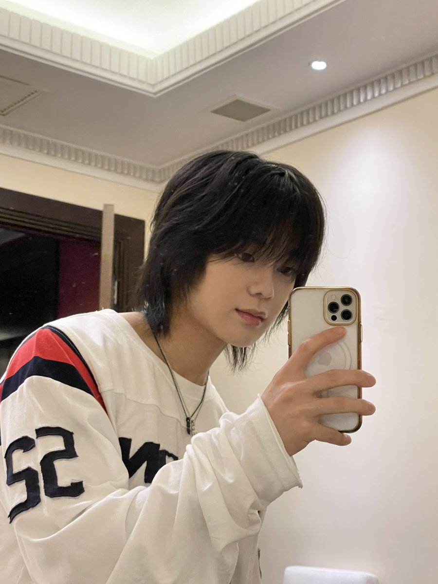 TNX_twt's tweet photo. 상하이 즐거웠습니다🙌 다음에 또 봐요

#TNX 
#장현수 #HYUNSOO https://t.co/vkJZfEs7Ax