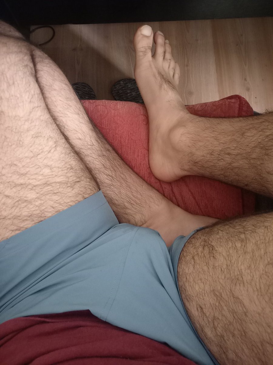 Demir (@demir070170) on Twitter photo 