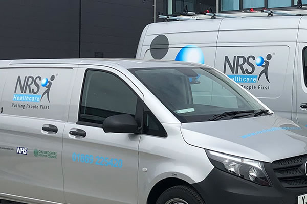Council Takes Action Following NRS Healthcare Collapse
New provider of assistive equipment brought in actonw3.com/default.asp?se…