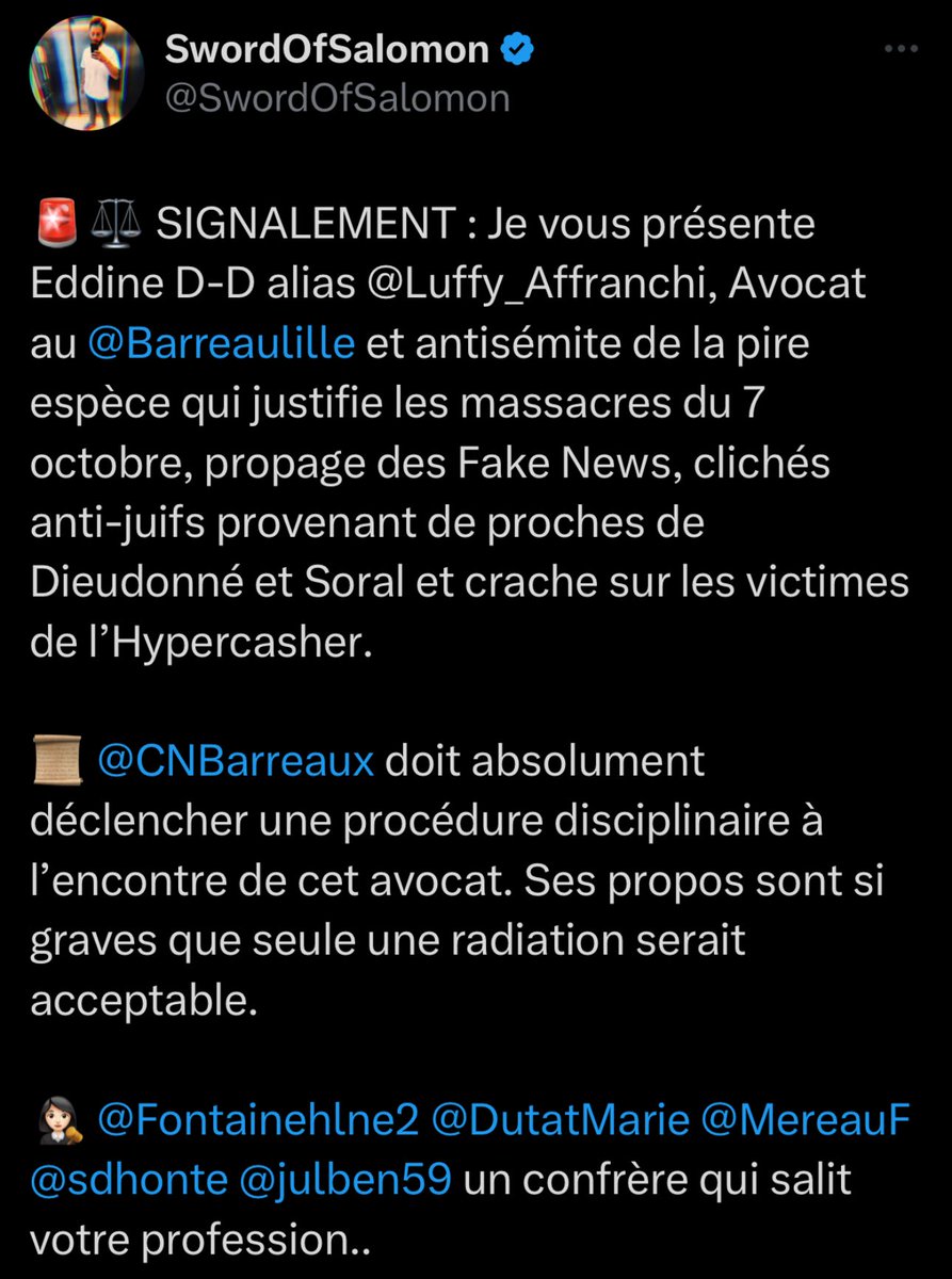 📌