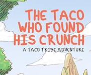 Νίκοσεκ | THE GREEK TACO | (@nikosecnft) on Twitter photo GM GM
Don't lose your crunch!
...So excited for this!
<a href="/TheTacoTribe/">Taco Tribe ༼ ง ⊙ᴗ⊙。༽ง 🌮</a> adventures never end! GM GM
Don't lose your crunch!
...So excited for this!
<a href="/TheTacoTribe/">Taco Tribe ༼ ง ⊙ᴗ⊙。༽ง 🌮</a> adventures never end!