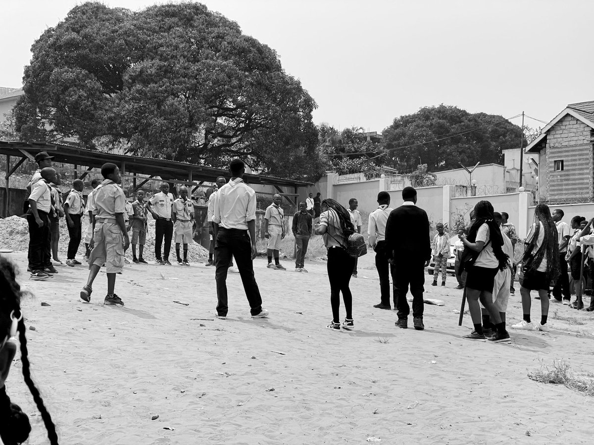 OlgaKavira's tweet image. Investissons dans l’humain. 

Chaque relation valorisée est une source d’inspiration et de croissance personnelle. 

Le vrai progrès commence par là. #HumanFirst #Leadership