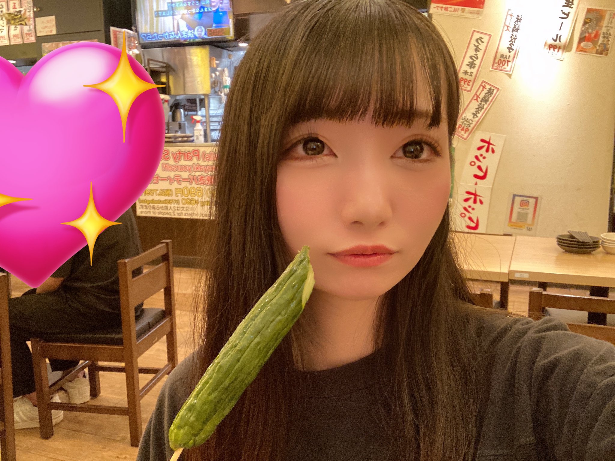 伊津 柚月 (いづ ゆづき） on X: 