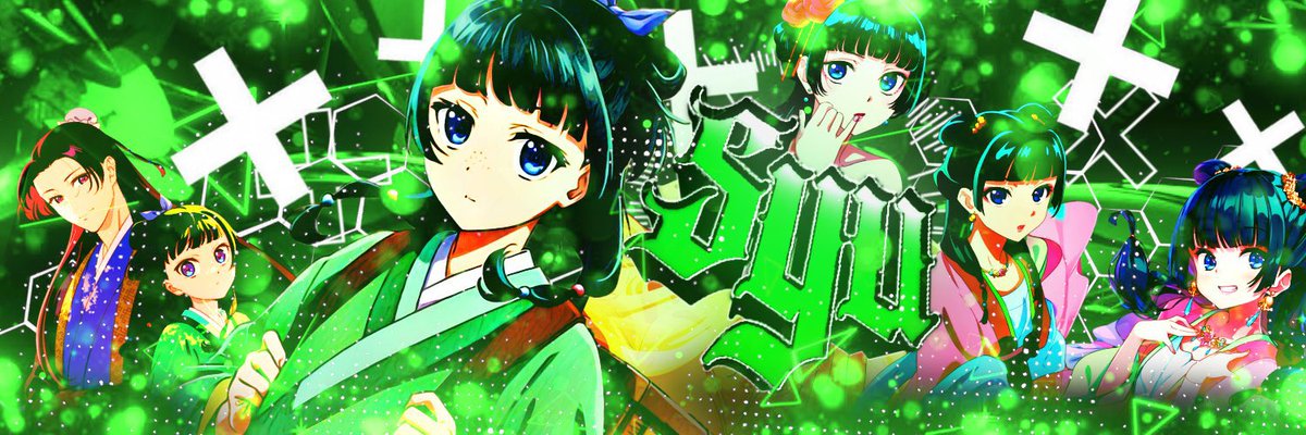 しゅう tweet media