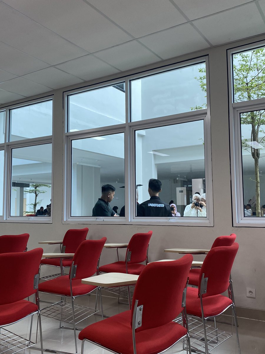 kaye²⁵🧁 tweet media