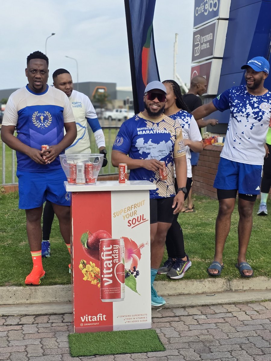 maxntaba's tweet image. Daaaaanko @Khaka1986 🌶🌶