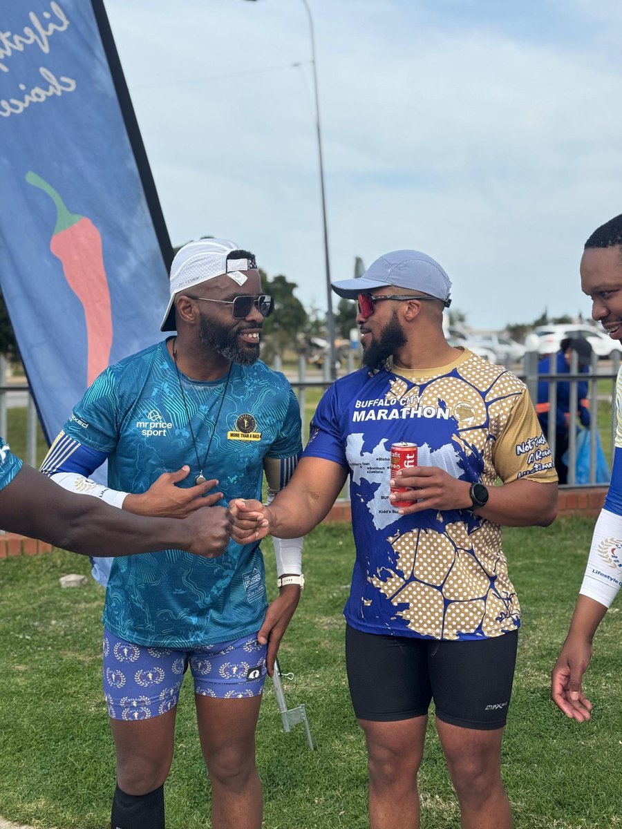 maxntaba's tweet image. Daaaaanko @Khaka1986 🌶🌶