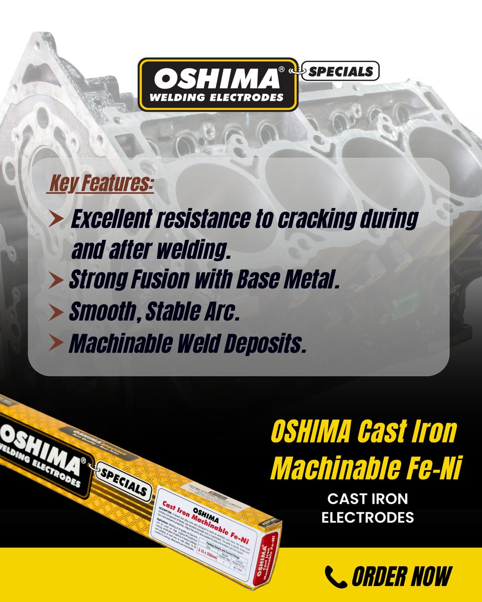 Oshima Systems (@OshimaSystems) / Posts / X