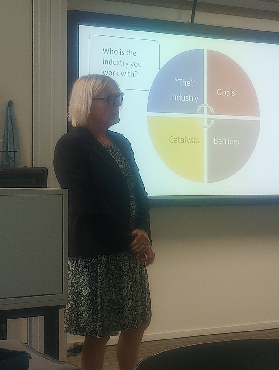 Durosaro, Samuel Olutunde tweet media