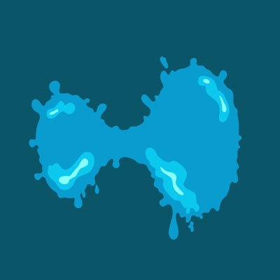 AbbeyOnChain's tweet image. Tomorrow, @illiquid_nft is launching 🚀🚀 .

From illiquid JPEGs to vaults, loans, and $LIQUID, the real game is about to begin.

No more theory. No more previews.
Just action and liquidity. 💧

You either adapt or get left behind.

#IlliquidNFT #DeadBags #BBNaija #Hyperliquid