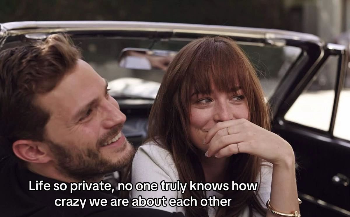 3ayzek's tweet image. You are not a substitute for anyone.
You are the only one I ever looked for.

#HeSaid