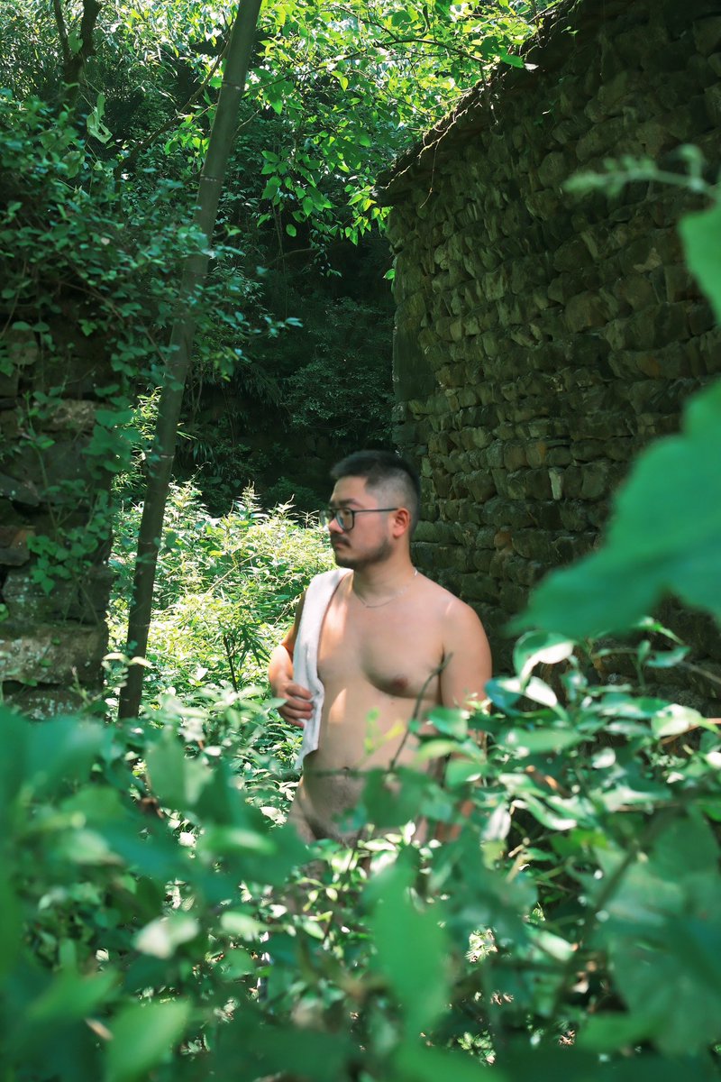 小熊铭名 tweet media