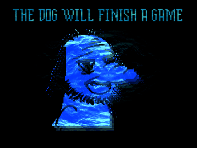 DefiantProgram's tweet image. It&apos;s only a matter of time... right?