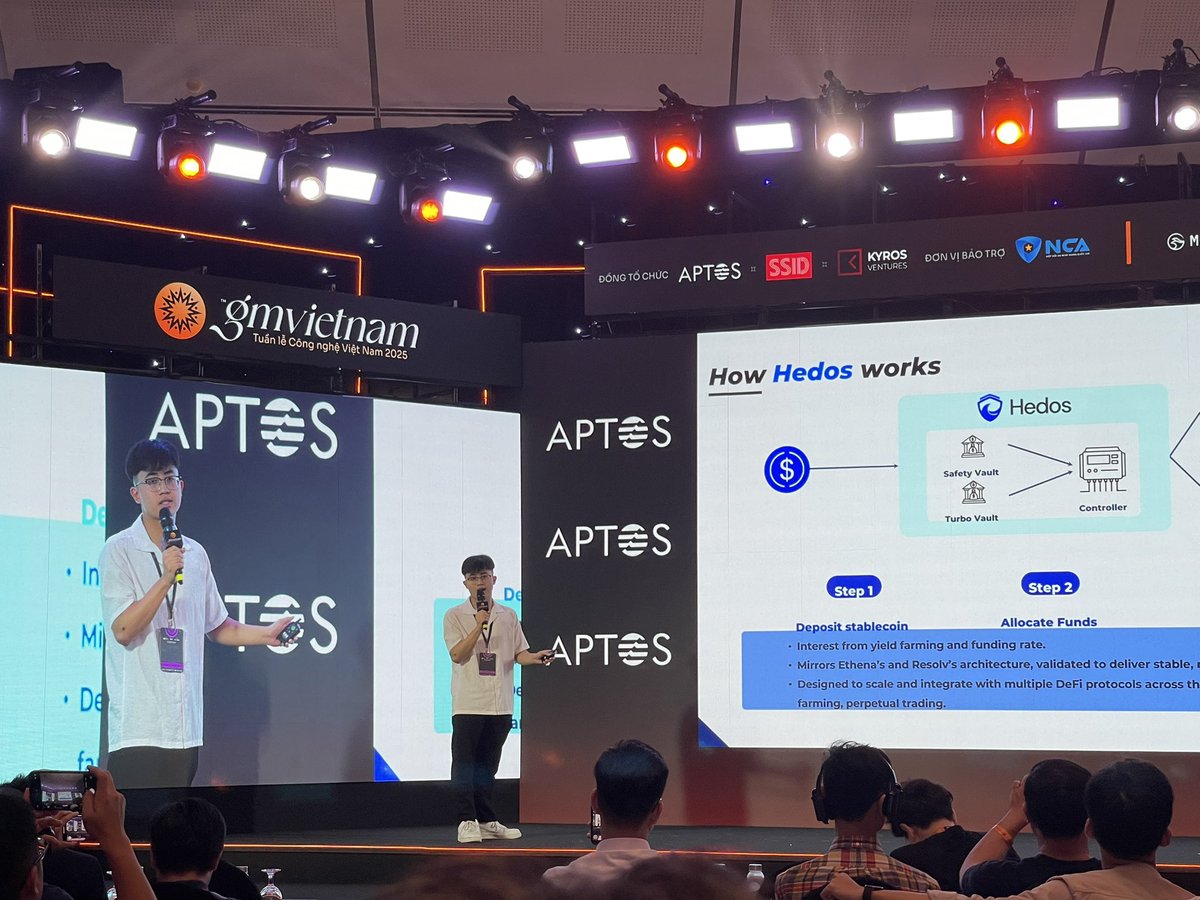 Mr.Travis tweet media