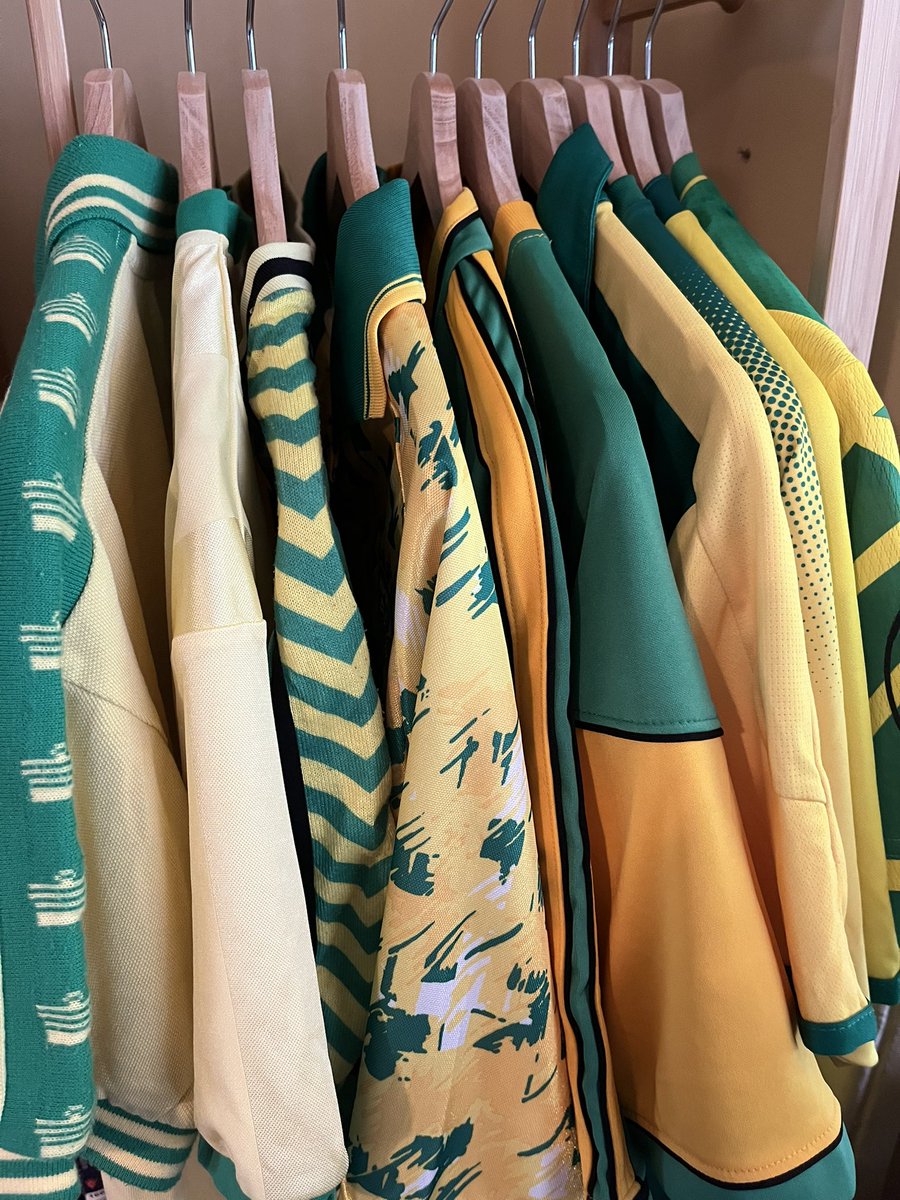Robin Ireland (@robinheg) on Twitter photo Very excited to be on #TheScrimmage tonight with <a href="/BobRutler/">Rob Butler</a> talking about my new book ‘Cutting the Mustard’. You can read more about it here robinireland.com. Now, what shirt do I wear on the radio? 😀🔰#NCFC Very excited to be on #TheScrimmage tonight with <a href="/BobRutler/">Rob Butler</a> talking about my new book ‘Cutting the Mustard’. You can read more about it here robinireland.com. Now, what shirt do I wear on the radio? 😀🔰#NCFC