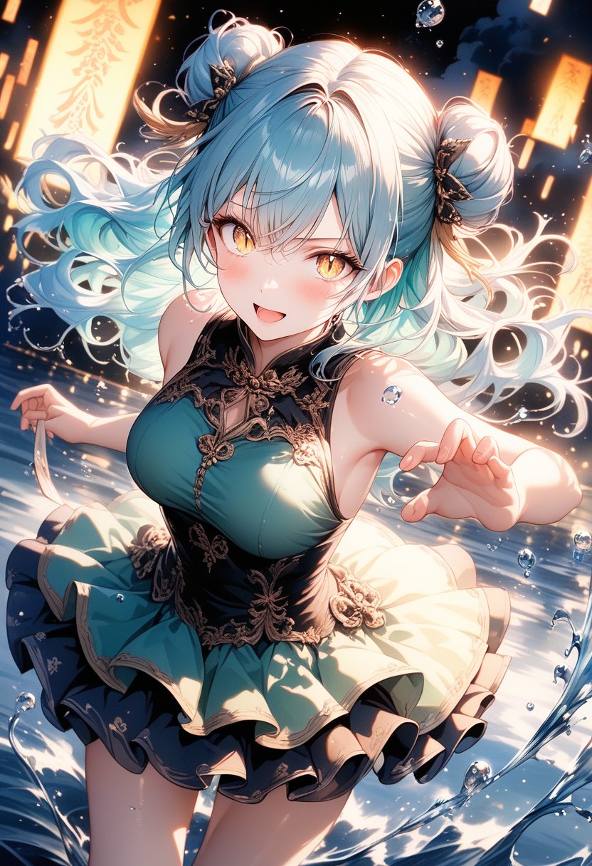 みぃ◡̈♥︎*·♡。 MZMTbR2cTQPkcKw5YpIyN