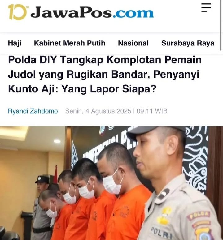 Sυɳαɳ Sαɾƙҽɱ 𝙎𝙑𝘿 tweet media