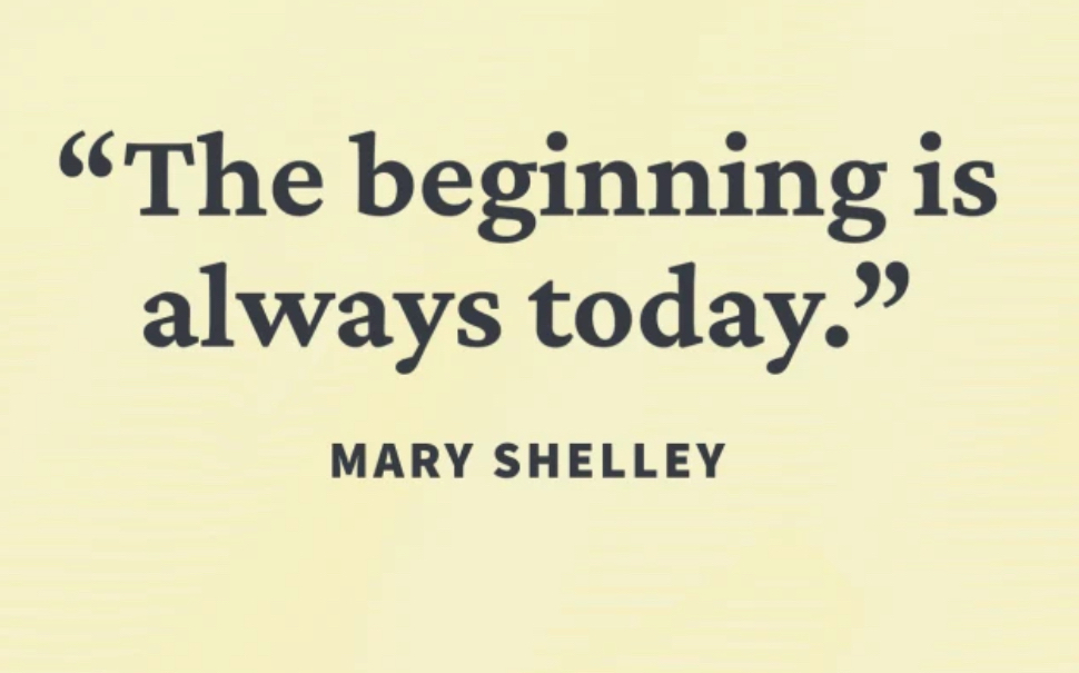 The Confederation of British Surgery tweet media