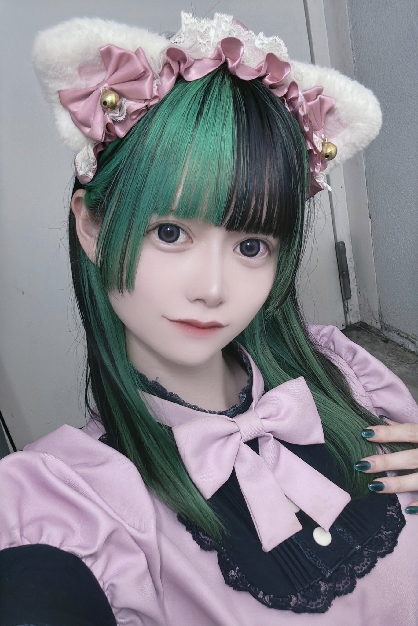 りんちゃんさん◇専用◇松脂まとめ買い 超プリンセスせんりちゃん on X: 