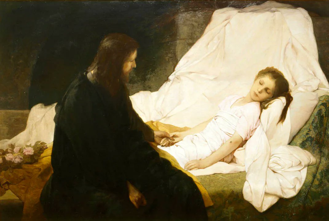 What is Jesus' Astrology Chart?

Jesus is God created as flesh as we are Angels in disguise if we purify ourselves through the way we communicate with one another.

Jesus' birth chart was April 14th, 2 - 3 BC, Babylon, (Unknown continent).

Jesus is an Aries Sun, Leo Moon, and