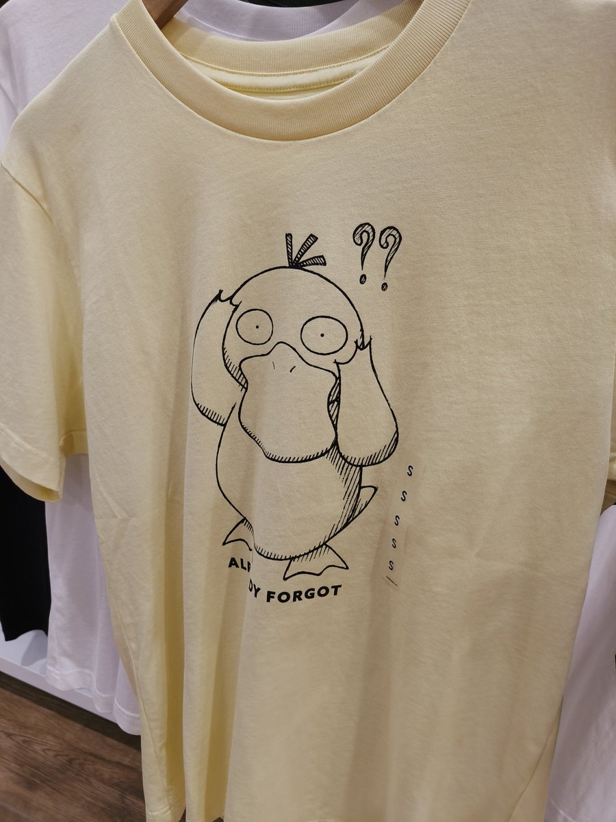 ライザー on X: 