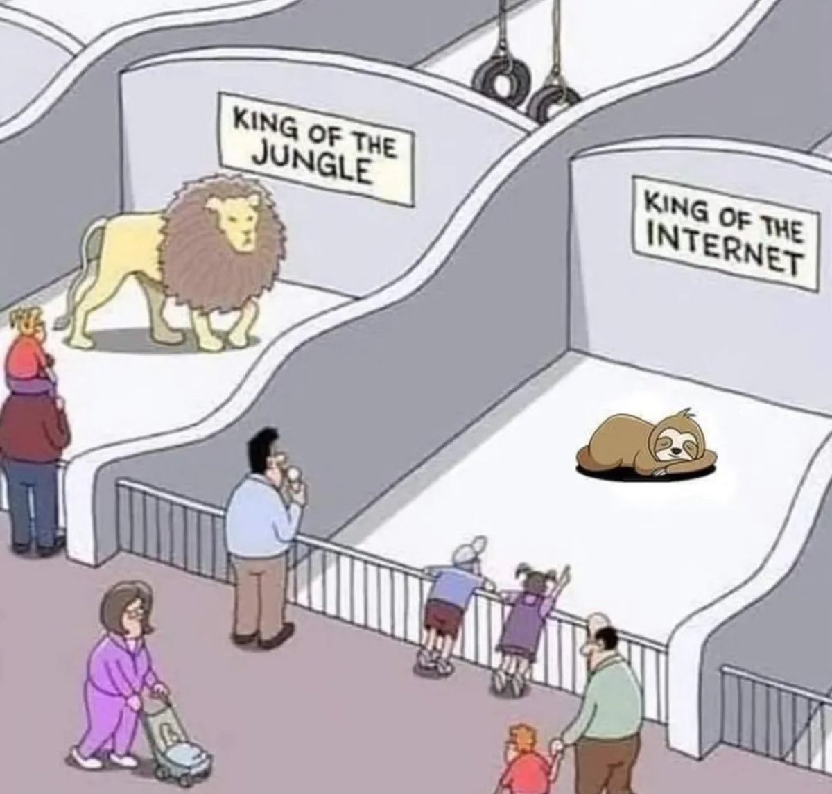 That’s pretty much how it feels right now.

This season showed what it really takes to build a proper football manager <a href="/LazyFootballApp/">Lazy Football</a>