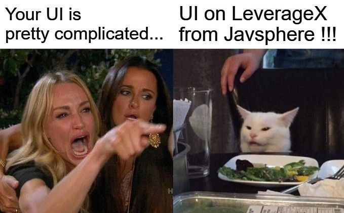 kryptopepe13's tweet photo. Trading doesn't need to be a rocket science, quiet the opposite is possible!! Just check out LeverageX from @Javsphere !
#150xLeverage #DeFi #LeverageX #Javsphere #TradeOnBase #Alts https://t.co/Fiy5hnXnyE