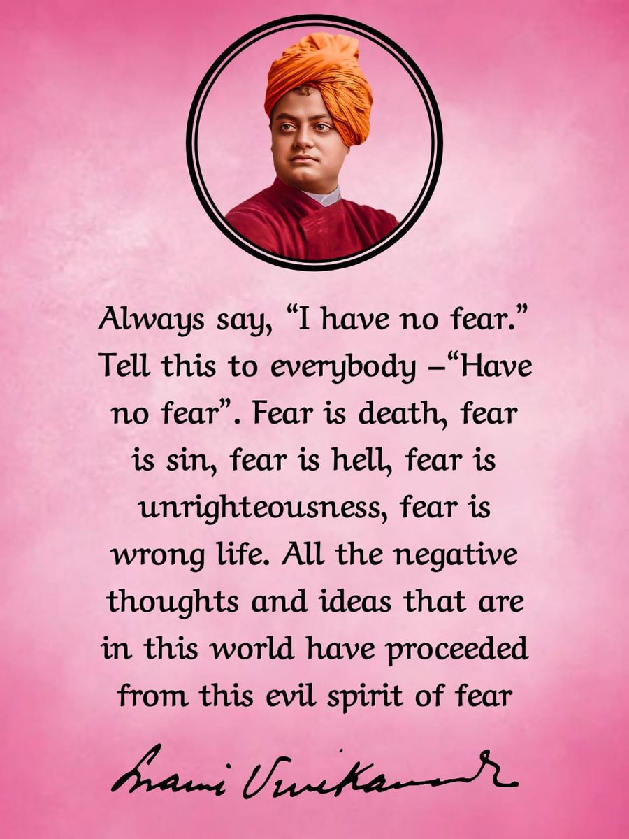 vyfchennai's tweet photo. Swami Vivekananda https://t.co/RImprckHAg