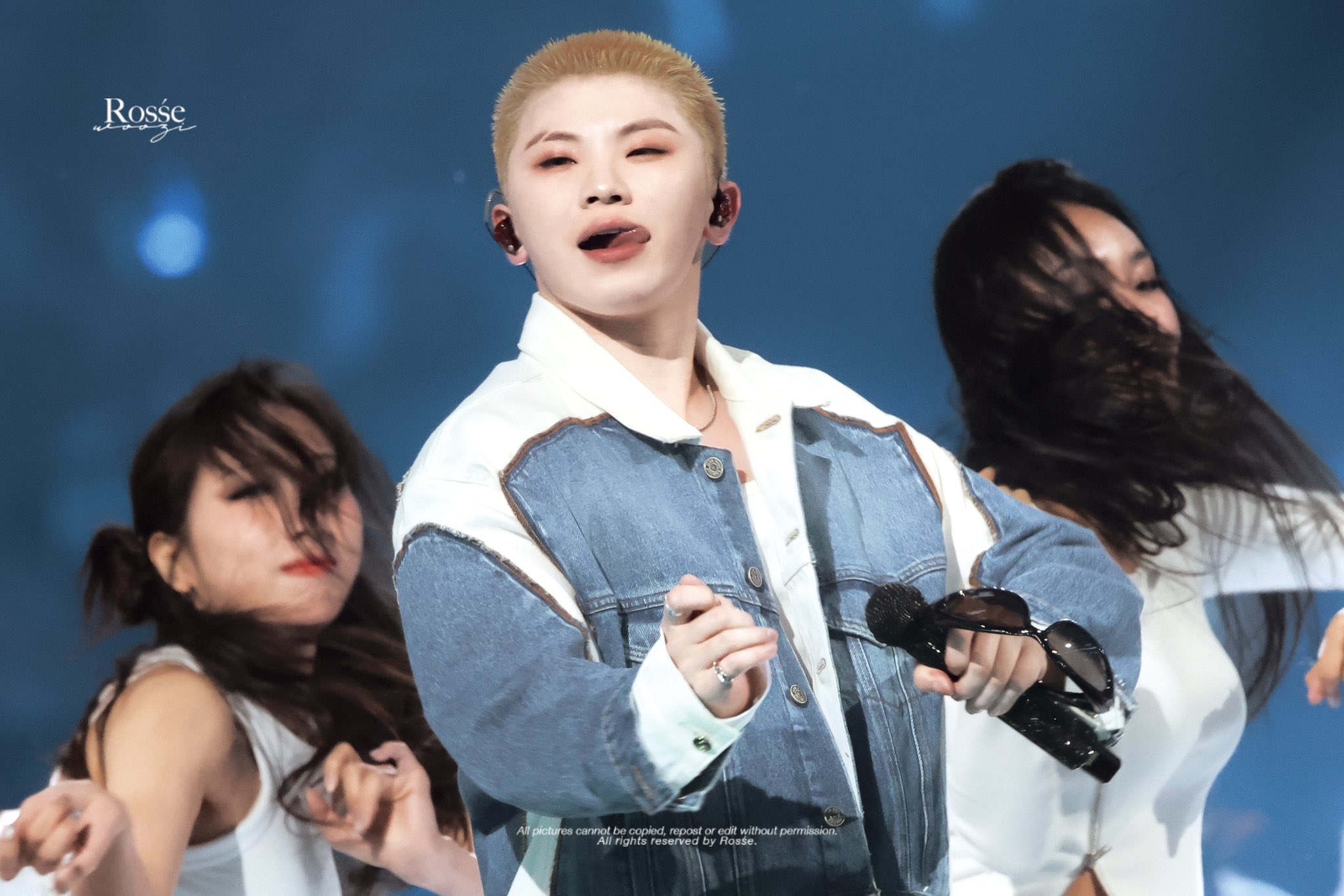 facethesun ウジ　weverse ラキドロ facethesun ウジ weverse ラキドロ 絶品】 SEVENTEEN ラキドロ