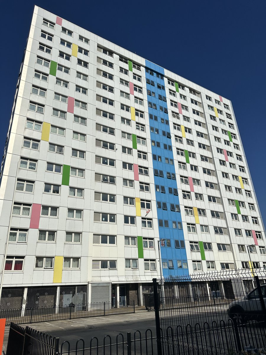 Hull City Council - Neighbourhoods & Housing tweet media