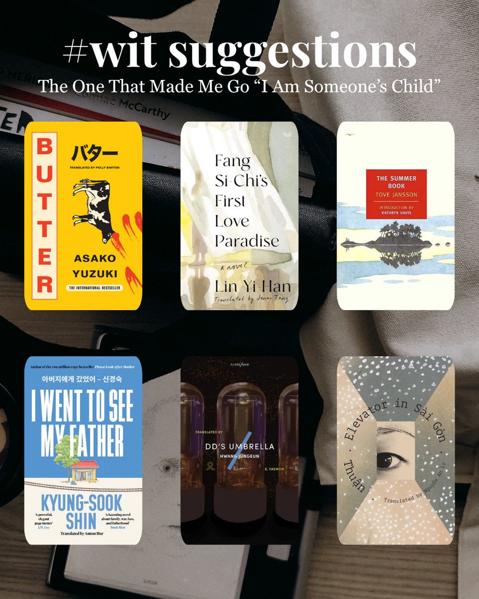 marginhermit's tweet image. #wit suggestion based on books I read last year. P/s- I'm not good at arranging by genre, so we'll go by ~vibes~