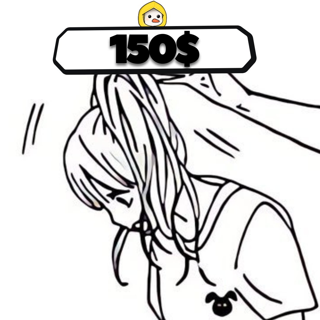 150$ giveaway | 3 winner 50$ each

- Follow <a href="/feza/">f dot</a> 
- Sign up axiom.trade/@ejects 
- Comment Sign up Proof
- RT
- 24 hours

Good Luck!