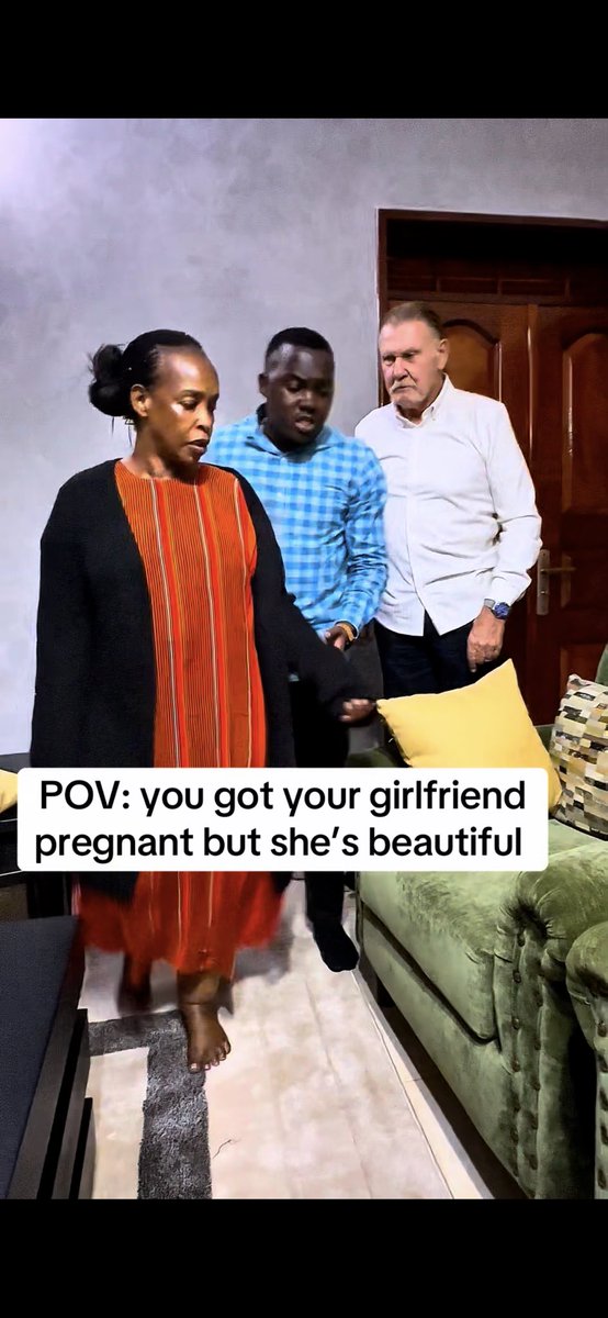 Mark Brandon tweet media