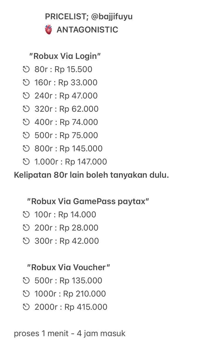 Bhim, @ after dm. tweet media