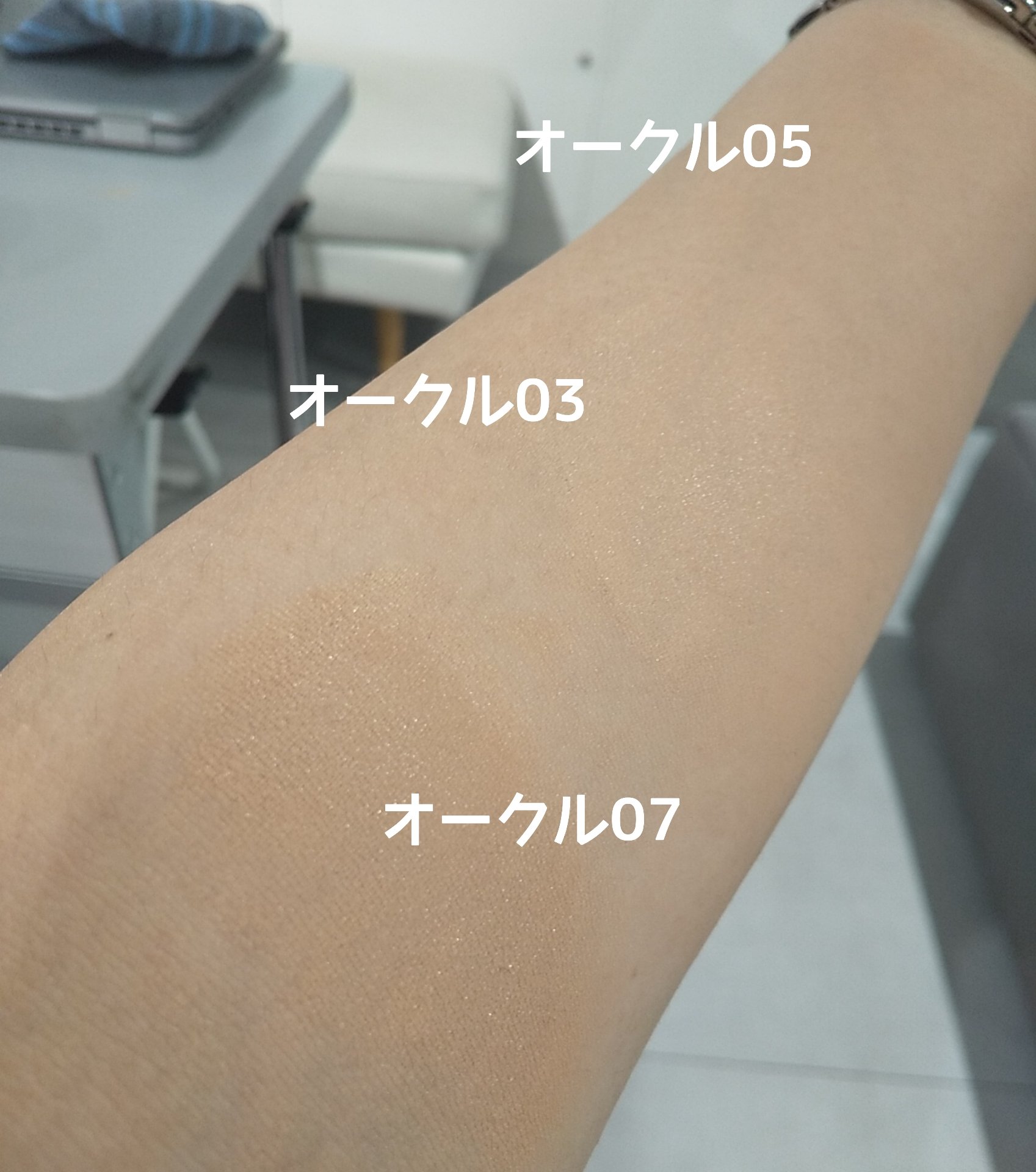 ★♡522  あこがれのあの人に ハングルでファンレターを書こう！ ☆♡522 あこがれのあの人に ハングルでファンレターを書こう