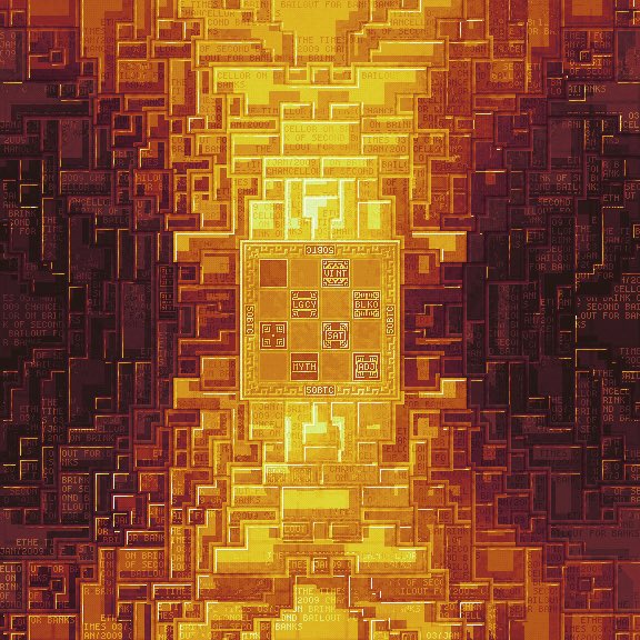 prrfbeauty's tweet photo. Bitcoiners have stored messages in:

- Coinbase message
- OP_RETURN
- fake p2pkh outputs
- p2sh script spends
- taproot envelopes
- now: taproot control blocks w/ labitbu 

where else can we creatively put a message in?

We have one idea but you gotta be quite rich for it… 🧵 https://t.co/DsjQMd9Mhf