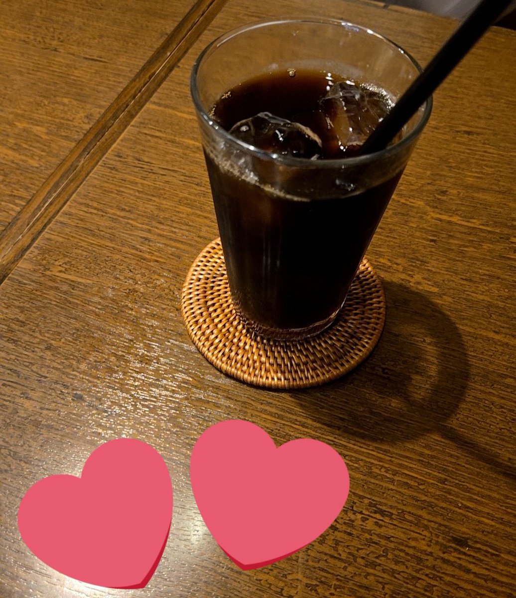 三井のぞみ@bbw tweet media