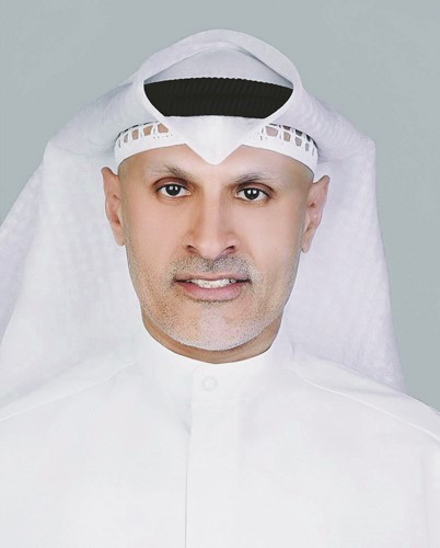 الأنباء الاقتصادية tweet media