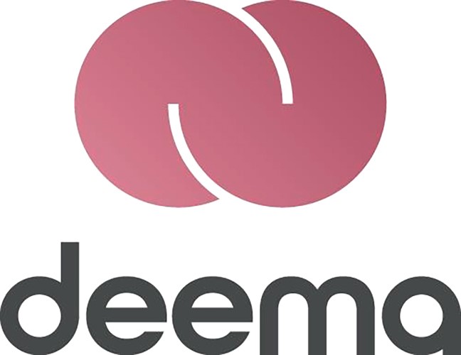 الأنباء الاقتصادية tweet media