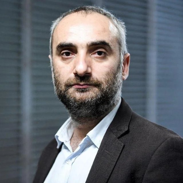 💥 İsmail Saymaz: “2691 yabancıya sahte rapor ve dekontla Türk vatandaşlığı satıldı.”