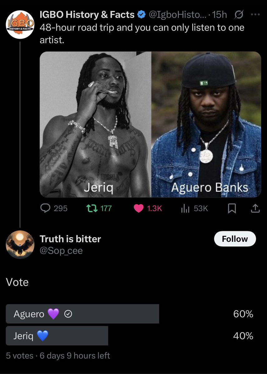 Observe with me please 😭😂

I tell una say one day the truth will be out