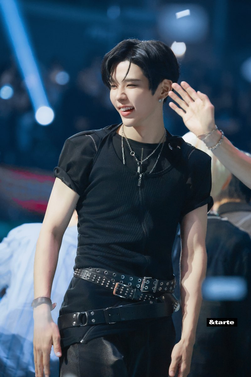 taroxtarte's tweet image. 250803 KCON in LA

#SHOTARO #쇼타로 #将太郎 #ショウタロウ
#RIIZE #라이즈
#KCONLA2025