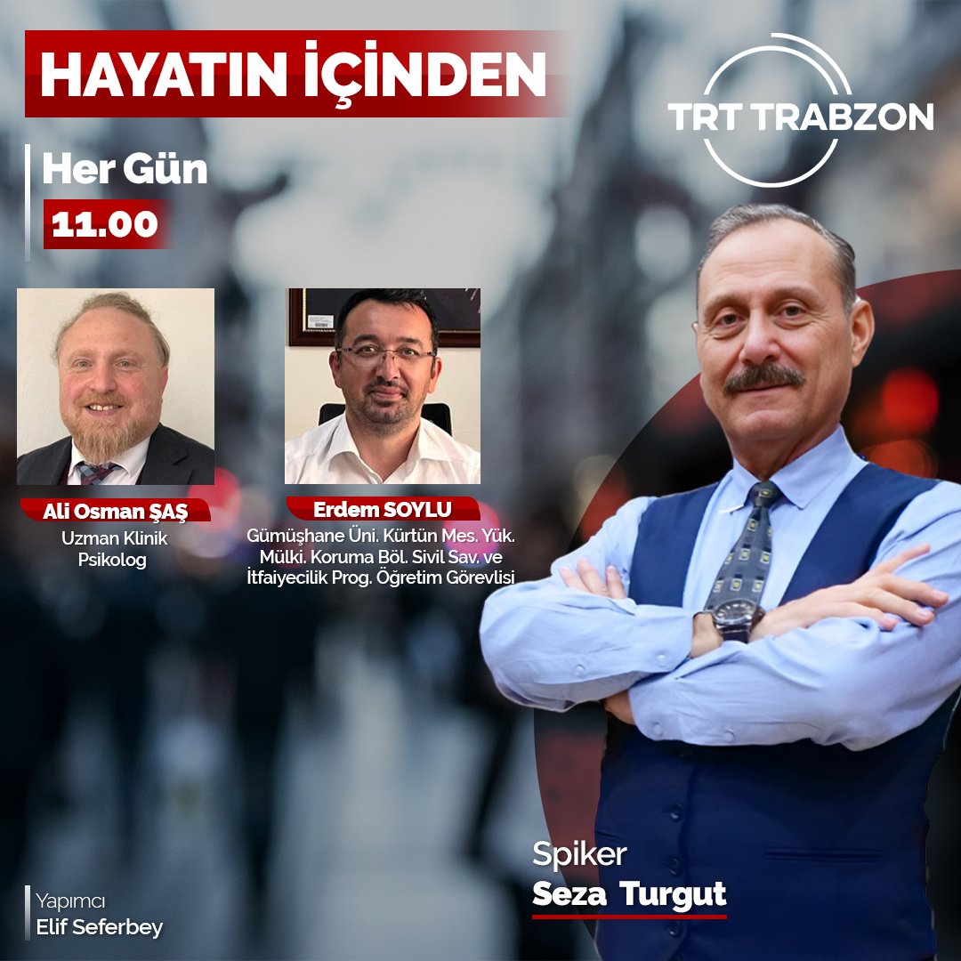📷4 Ağustos 2025 Pazartesi
Dinlemek için 📷
📷 radyo.trt.net.tr
📷 trtdinle.com