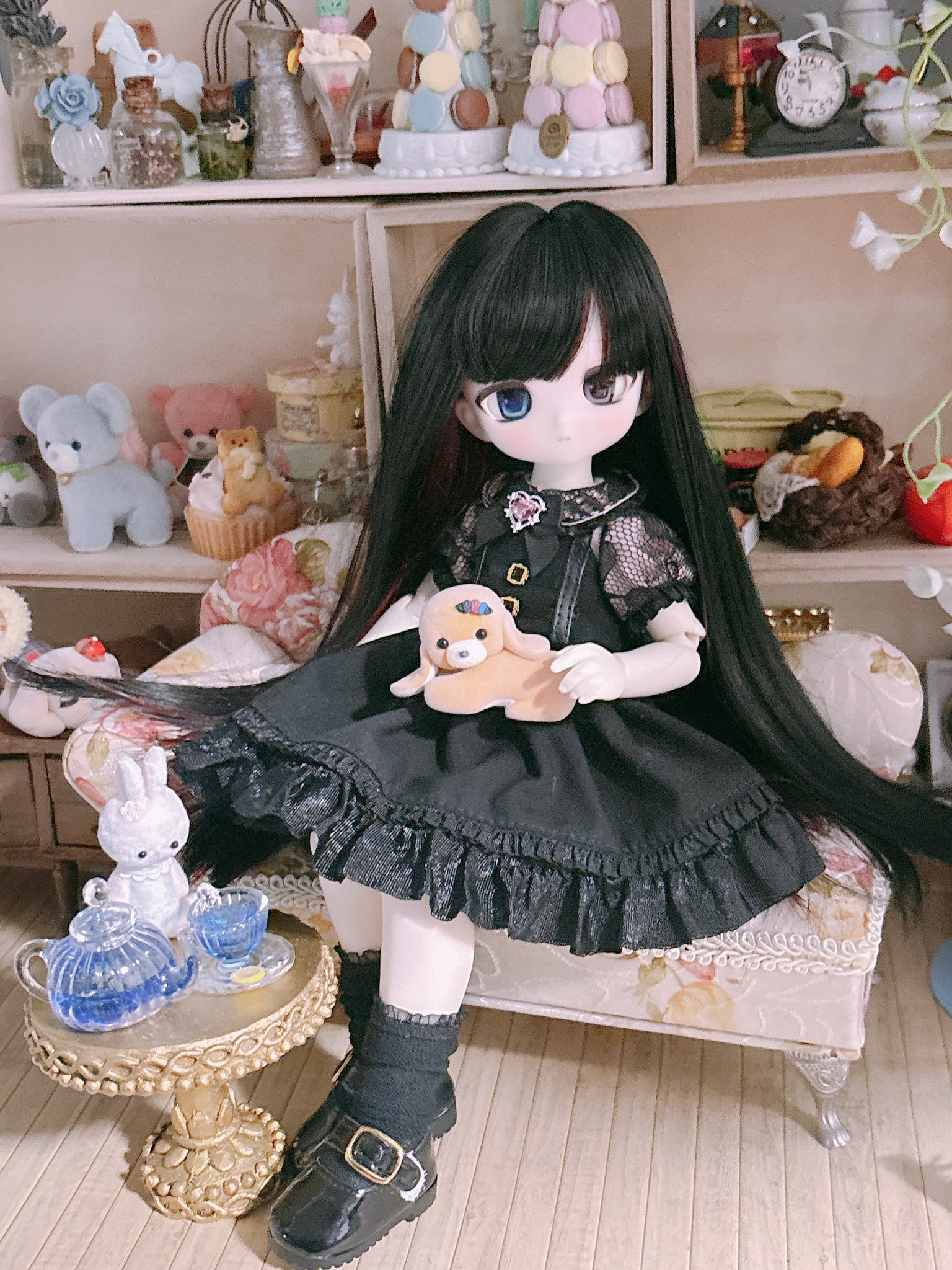 haru (@closetofharu) / X