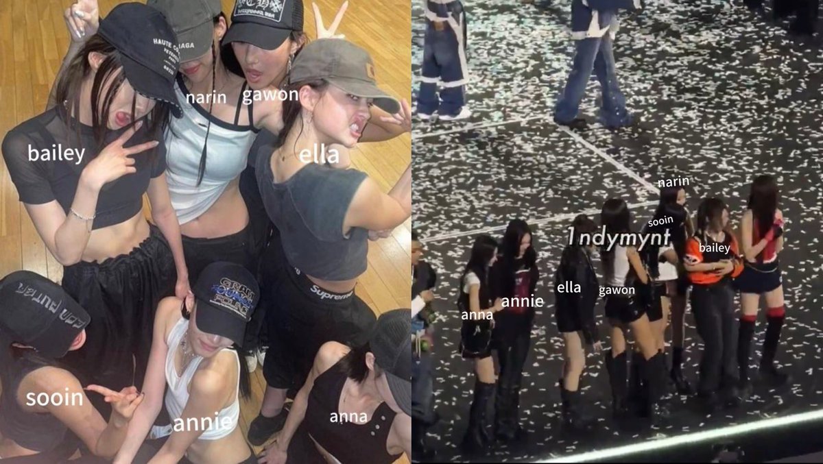 GxfgoOzXwAIegX_?format=jpg&name=medium