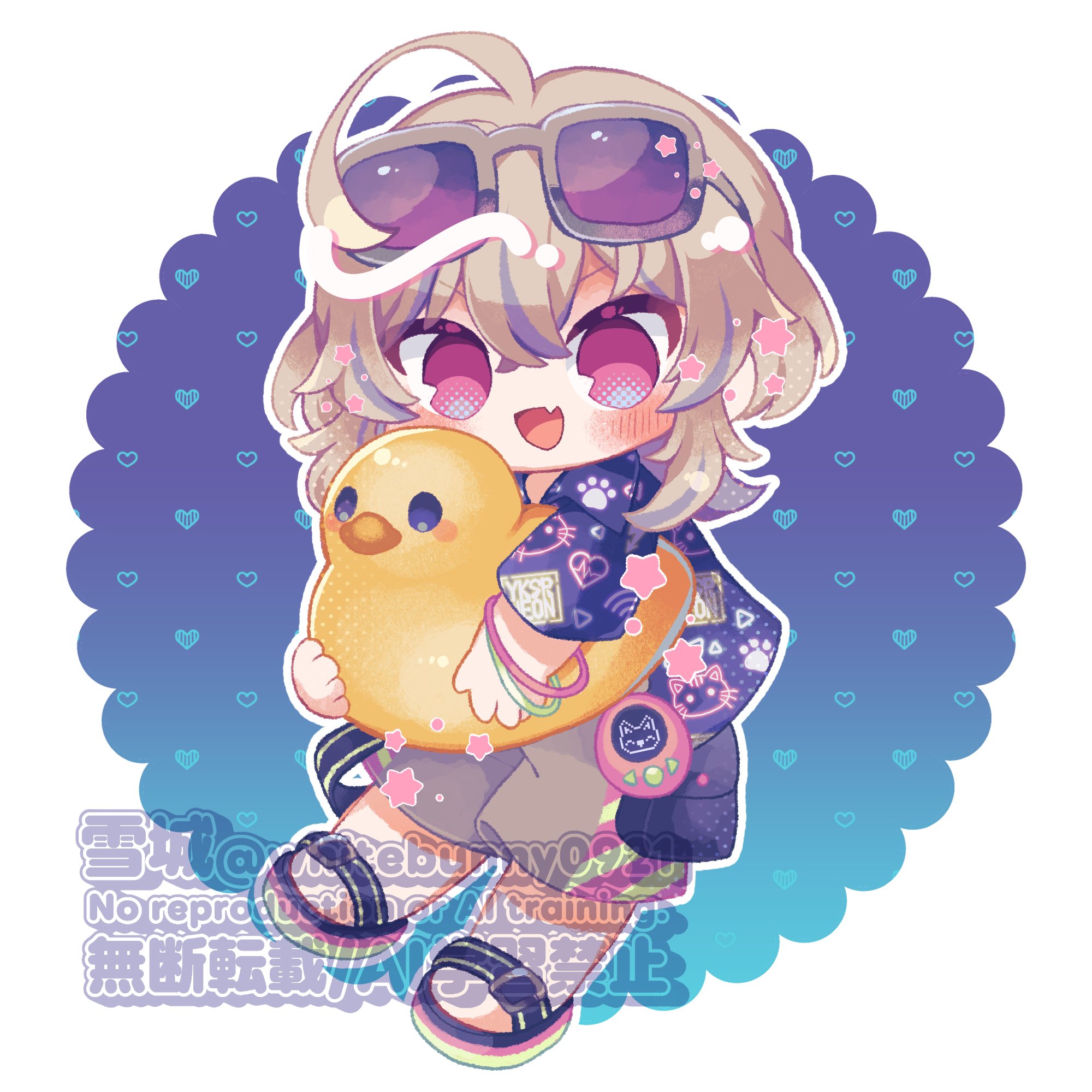 ねこころね ページ ねこころね (@frlztete) / X