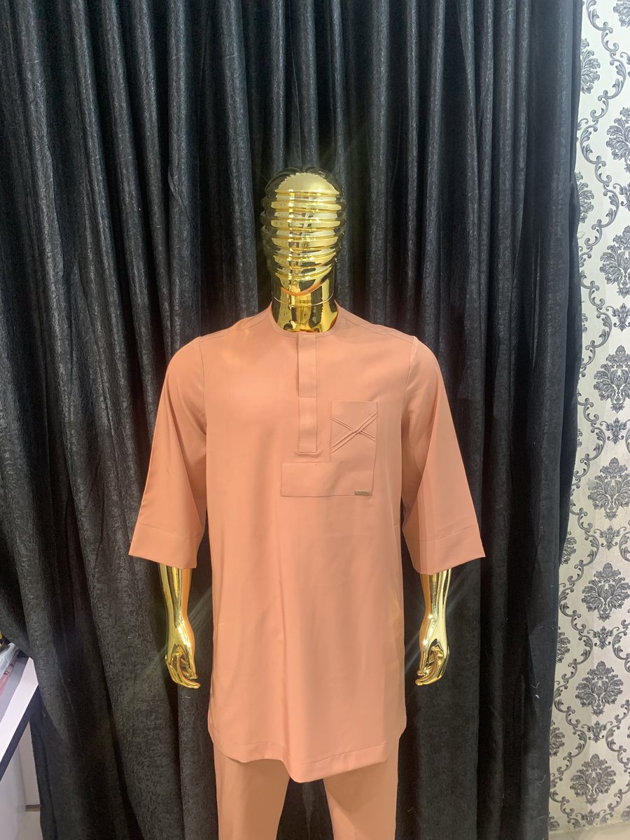 Which frame is your choice?

Shop now