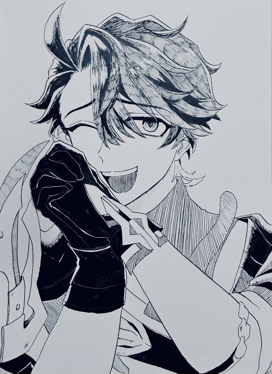 yu_rin様 ゆーり🍎🐥(24) (@0906yurin) • Instagram photos and videos