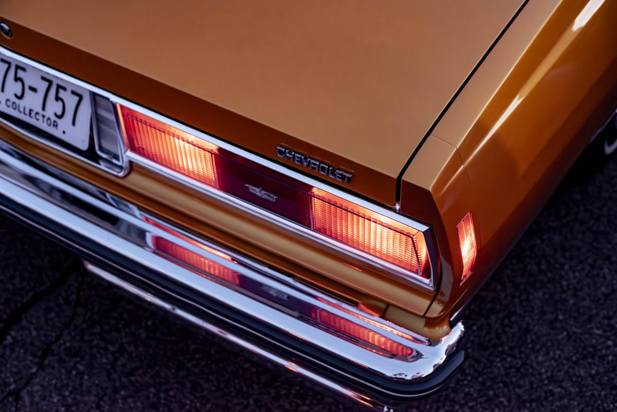 AkilCreative's tweet image. The Car Shows 

Let me see your car photography ⬇️